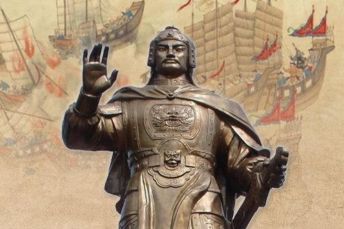 Thủy hải chiến Việt Nam (Truyện lịch sử) (Kỳ 44)