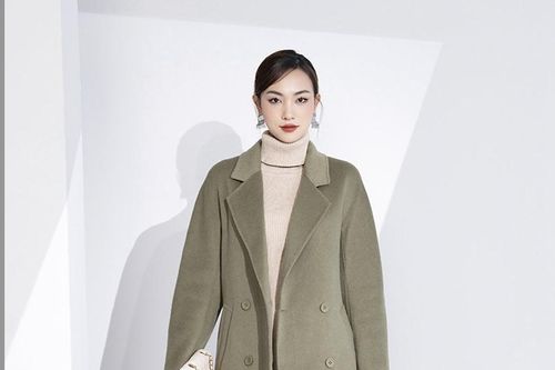 Dolche Collection Winter 2022