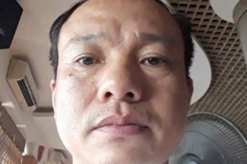 Lập 2 công ty để mua bán trái phép hóa đơn có giá trị gần 100 tỷ đồng