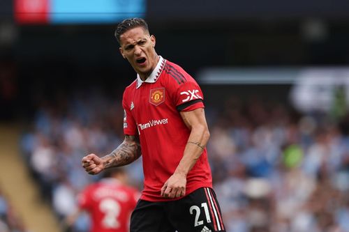 Nhận định bóng đá Chelsea vs Man Utd vòng 13 Ngoại Hạng Anh
