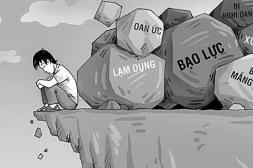 Từ vụ nữ sinh 18 tuổi tự tử vì bị bố mẹ mắng: Điều cha mẹ có con ở tuổi dậy thì cần nhớ để tránh xảy ra những sự việc đau lòng