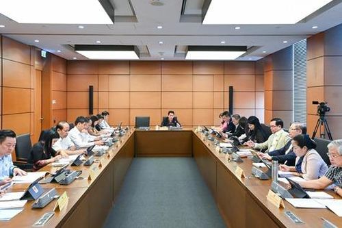 Cần phân tích, đánh giá các nguyên nhân tình trạng công chức, viên chức xin nghỉ việc gia tăng