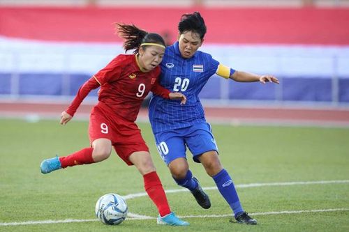 Siam Sport: 'Thái Lan sẽ vất vả nếu gặp Việt Nam, Mỹ tại World Cup'