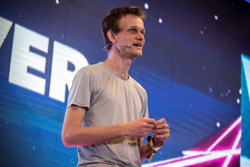 Ethereum chuẩn bị cho bản cập nhật lớn tiếp theo