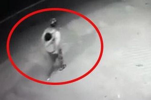 Sự thật vụ bé gái 2 tuổi ở TP.HCM mất tích