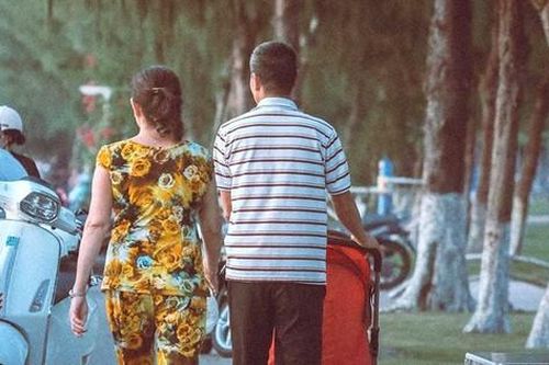 Những kịch bản cho cuộc đời