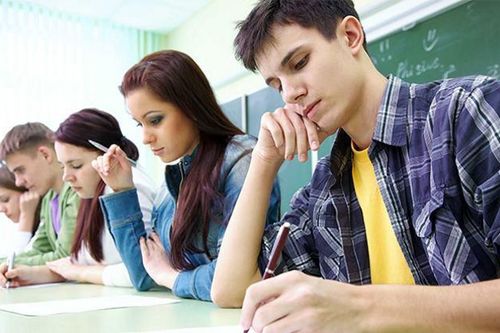 Góc nhìn về giáo dục phổ thông tại Bulgaria