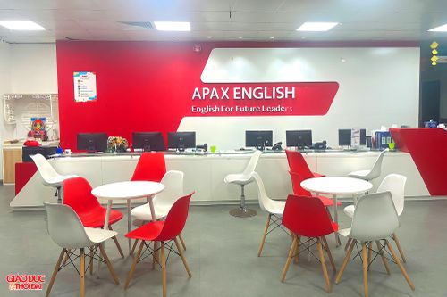 Apax Leaders bị tố nợ 'dai', ôm mặt bằng không chịu trả