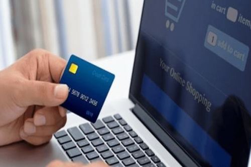 Mỗi ngày có hơn 8 triệu giao dịch qua các ngân hàng, đạt giá trị hơn 900.000 tỉ đồng