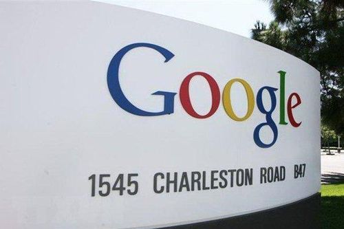 Google tiếp tục bị kiện vì thu thập trái phép thông tin người dùng