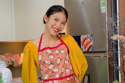 Một ngành nghề được nhiều bạn trẻ ước ao, thu nhập cả trăm triệu đồng mỗi tháng