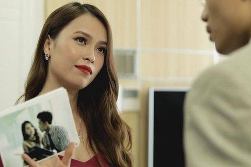 Phát hiện chồng phản bội, phụ nữ nên làm những điều sau