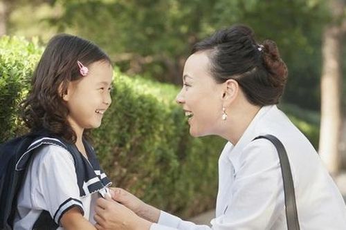 Nghiên cứu của ĐH Harvard: Cha mẹ chỉ cần vài phút mỗi ngày để nuôi dạy con thông minh