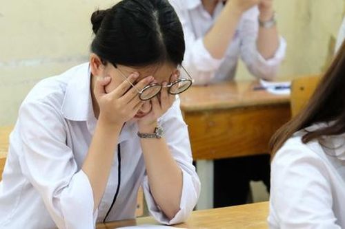 Chuyên gia giáo dục chỉ ra 4 nguyên nhân khiến 1 ngày học của học sinh quá dài