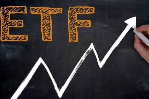 Các quỹ ETF VN30, Diamond sẽ mua bán cổ phiếu ra sao trong kỳ quý 4/2022?