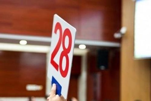 Phú Thọ: Dừng cuộc đấu giá 52 ô đất có bất thường, công an vào cuộc