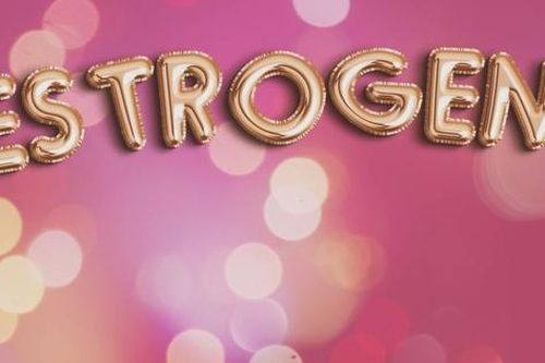 Làm gì khi nam giới có estrogen tăng cao?