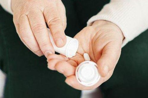 Thuốc giảm cân có thể làm chậm 'đại dịch béo phì'?