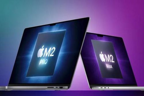 Apple sẽ trở lại vào tháng 11 tới đây cùng với 2 sản phẩm mới, đoán xem đó là gì?