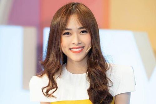 Diễn viên Diệp Bảo Ngọc bất ngờ lấn sân ca hát
