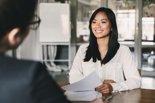 Ba lưu ý về cách dùng từ trong CV để ghi điểm với nhà tuyển dụng