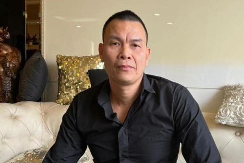 Giang hồ Điền 'Khều' được xác định bị tâm thần
