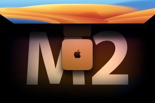 Sắp có 2 phiên bản Macbook mới