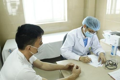 Quy định đăng ký hành nghề khám bệnh, chữa bệnh