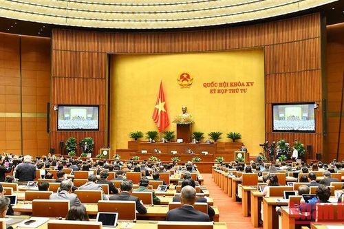 Đưa đất nước vượt qua khó khăn, thách thức