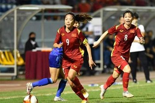 Cơ hội học 'sàng khôn'