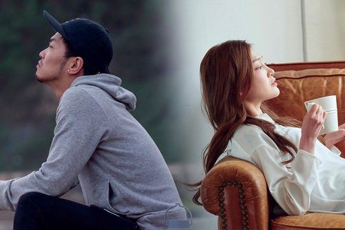 Giới trẻ Nhật Bản thờ ơ với yêu