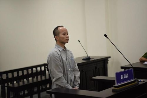 Tuyên án kẻ đánh chấn thương sọ não tình địch