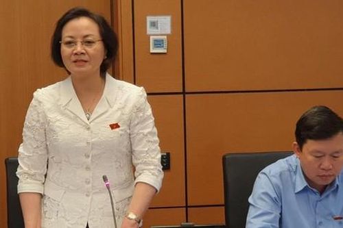 Có hồi tố xử lý kỷ luật với cán bộ, công chức?