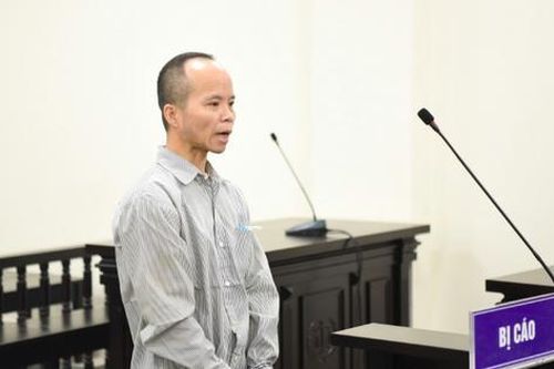 Người đàn ông bị đánh chấn thương sọ não, gãy hai chân vì chở vợ người khác