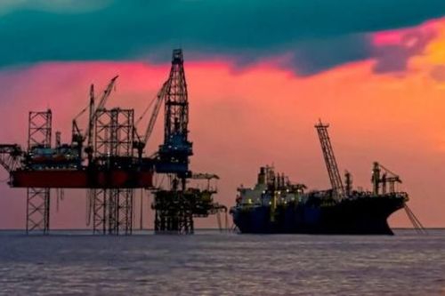 Somalia ký loạt hợp đồng thăm dò dầu khí đầy tranh cãi với Mỹ