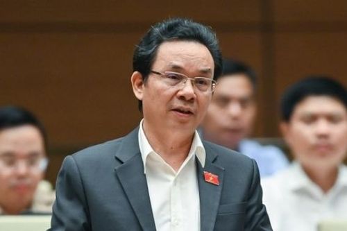 Dự thảo Luật Khám bệnh, chữa bệnh (sửa đổi): Cần làm rõ cơ chế tự chủ của bệnh viện công