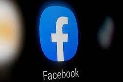 Facebook dọa chặn thông tin trước dự luật chia sẻ doanh thu của Canada