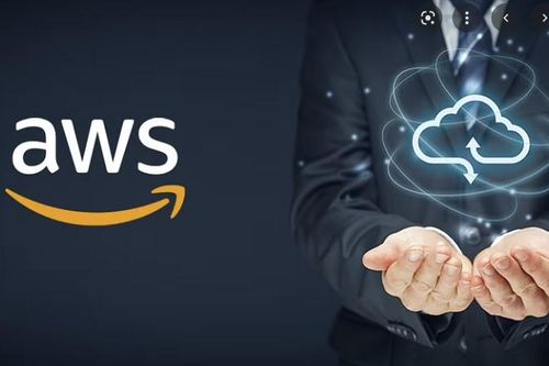 Amazon Web Services đầu tư hệ thống cơ sở hạ tầng mới tại Thái Lan