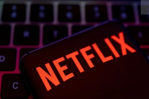 Hàn Quốc xem xét dự luật bắt Google và Netflix trả phí cho các nhà mạng