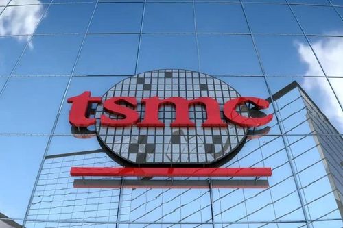 TSMC thông báo bắt đầu sản xuất hàng loạt chip 3nm, cạnh tranh với Samsung