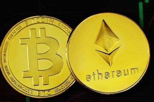 Bitcoin và Ethereum có tiềm năng phục hồi trong những ngày tới?
