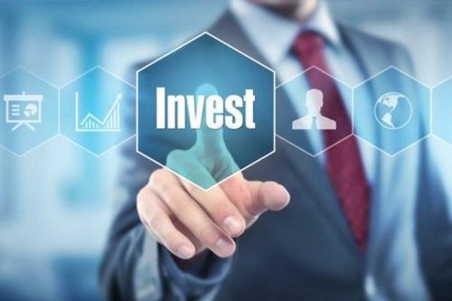 Loạt doanh nghiệp Mỹ sẽ có mặt tại Diễn đàn đầu tư FII của Saudi Arabia