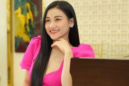 Quán quân Sao Mai 2022 Minh Ngọc: Hát nhạc dân gian theo cách của thế hệ genZ