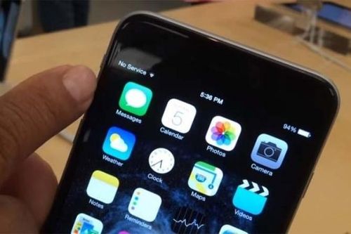 Nguyên nhân khiến hàng loạt thuê bao điện thoại MobiFone mất sóng sáng nay