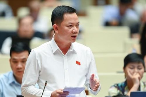 Cần giải quyết dứt điểm vướng mắc trong cơ chế tự chủ bệnh viện