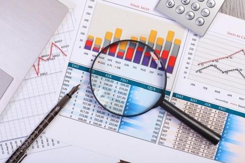 Ngân hàng tăng mối quan tâm cho khâu giám sát rủi ro