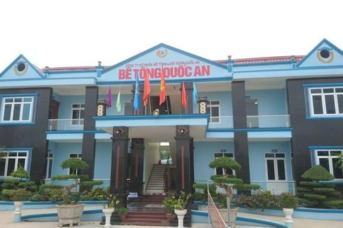 Những doanh nghiệp nào đã và đang cố tình vi phạm pháp luật tại Bắc Giang?