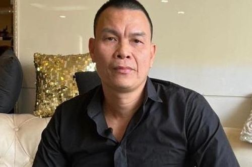 'Trùm' giang hồ cầm đầu đường dây đánh bạc nghìn tỷ có kết luận bị tâm thần