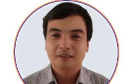 Bắt giam Phó Tổng Giám đốc Công ty CP Đầu tư phát triển Nhà Đà Nẵng