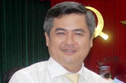 Bắt nguyên Phó giám đốc, nguyên Kế toán trưởng Sở KH-CN Đồng Nai